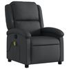 Miniatuurafbeelding van het product 3 van 12