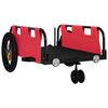 Miniatuurafbeelding van het product 4 van 11