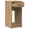 Miniatuurafbeelding van het product 4 van 11