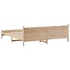 Miniatuurafbeelding van het product 6 van 9