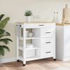 Miniatuurafbeelding van het product 3 van 9