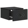 Miniatuurafbeelding van het product 4 van 9