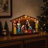 Miniatuurafbeelding van het product 2 van 7