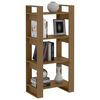 Miniatuurafbeelding van het product 5 van 9