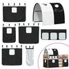 Miniatuurafbeelding van het product 10 van 15