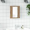 Miniatuurafbeelding van het product 2 van 18