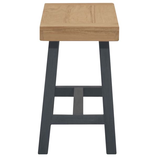 Productafbeelding 3 van 7