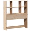 Miniatuurafbeelding van het product 6 van 11