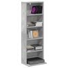 Miniatuurafbeelding van het product 3 van 9