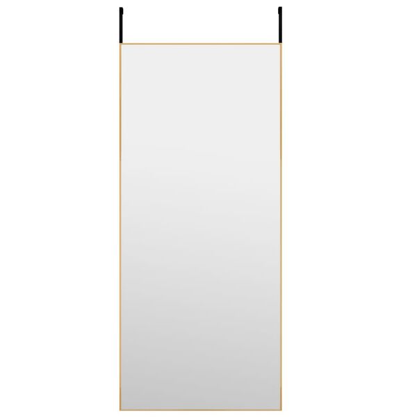 Productafbeelding 1 van 4