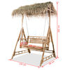 Miniatuurafbeelding van het product 6 van 6
