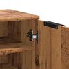 Miniatuurafbeelding van het product 8 van 11