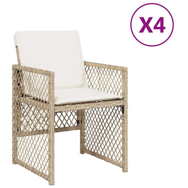 Productafbeelding 1 van 12
