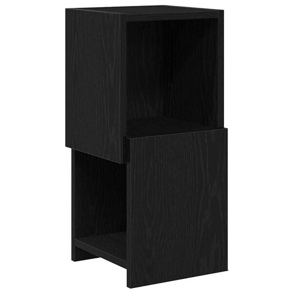 Productafbeelding 1 van 12