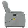 Miniatuurafbeelding van het product 9 van 16