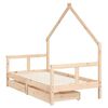 Miniatuurafbeelding van het product 3 van 10