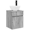 Miniatuurafbeelding van het product 7 van 17