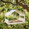 Miniatuurafbeelding van het product 2 van 6