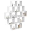 Miniatuurafbeelding van het product 3 van 8