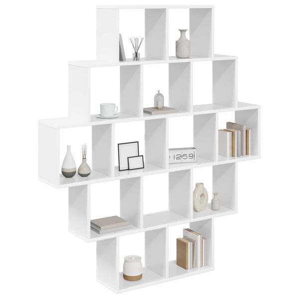 Productafbeelding 3 van 8