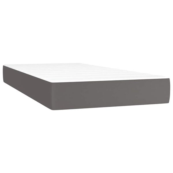 Productafbeelding 2 van 7