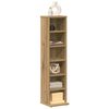 Miniatuurafbeelding van het product 3 van 10