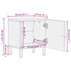 Miniatuurafbeelding van het product 12 van 12