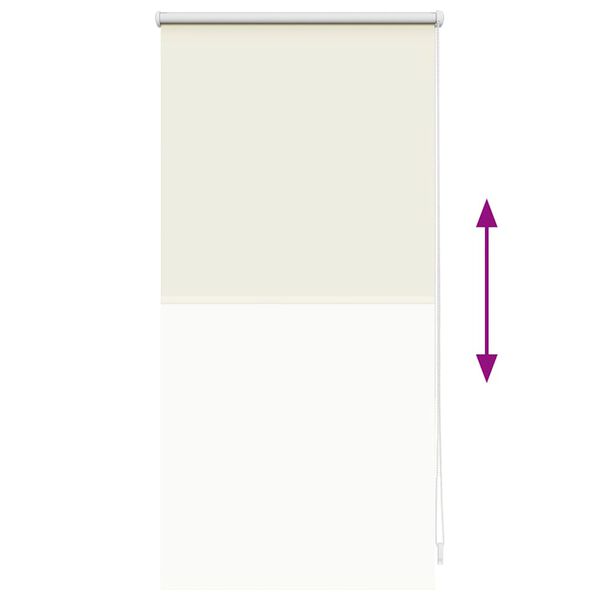 Productafbeelding 2 van 6