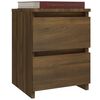 Miniatuurafbeelding van het product 5 van 6