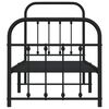Miniatuurafbeelding van het product 6 van 9