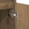 Miniatuurafbeelding van het product 9 van 15
