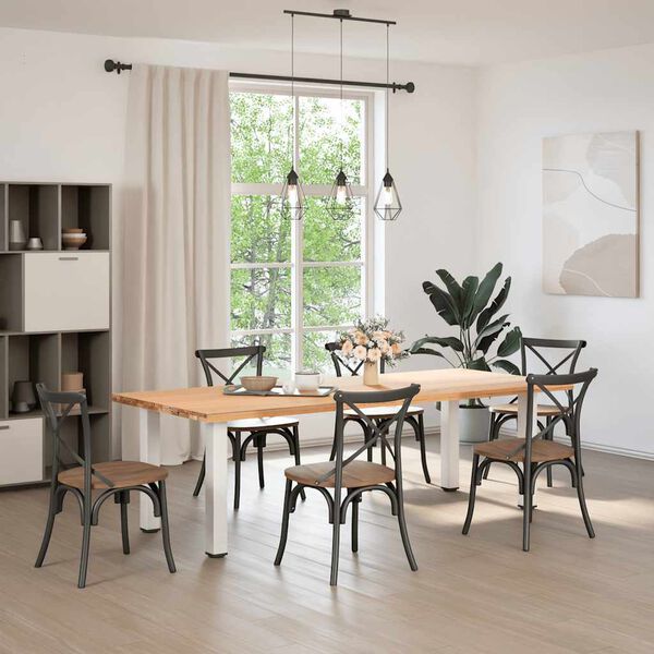 Productafbeelding 3 van 10