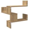 Miniatuurafbeelding van het product 6 van 11
