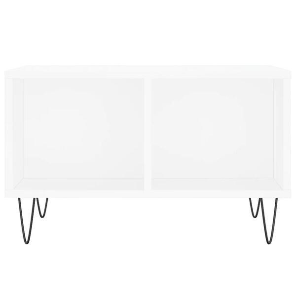 Productafbeelding 4 van 9