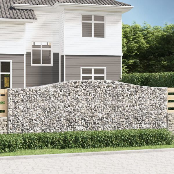Productafbeelding 2 van 6