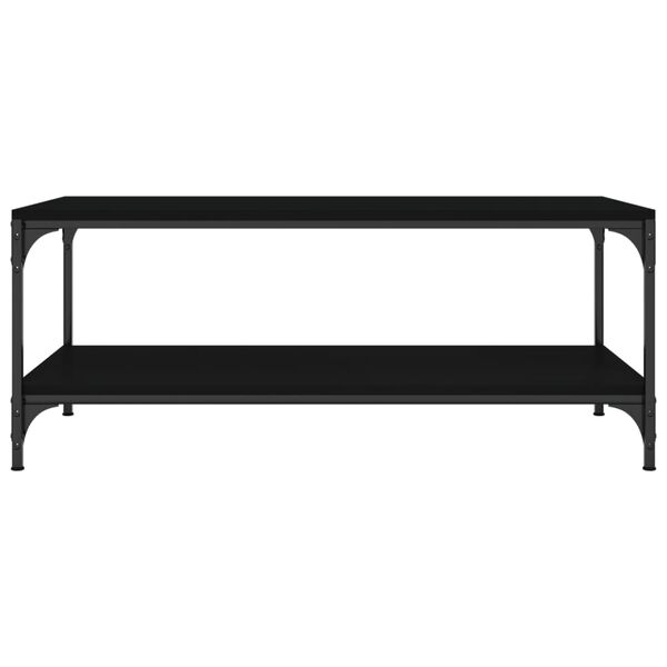 Productafbeelding 4 van 8