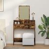 Miniatuurafbeelding van het product 2 van 12
