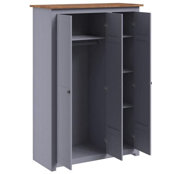Productafbeelding 4 van 11