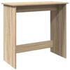 Miniatuurafbeelding van het product 6 van 9