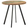 Miniatuurafbeelding van het product 6 van 8