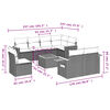 Miniatuurafbeelding van het product 3 van 17