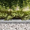Miniatuurafbeelding van het product 4 van 9