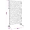 Miniatuurafbeelding van het product 7 van 7