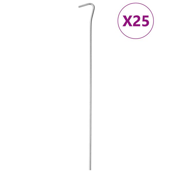 Productafbeelding 1 van 5