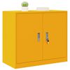 Miniatuurafbeelding van het product 3 van 13