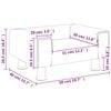 Miniatuurafbeelding van het product 7 van 9