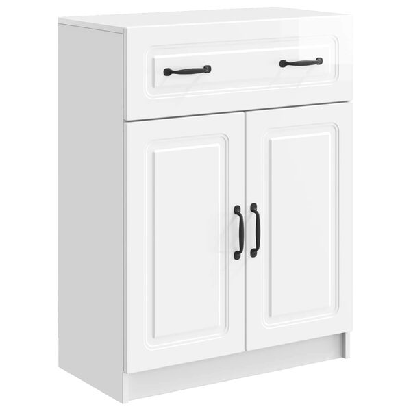 Productafbeelding 1 van 9