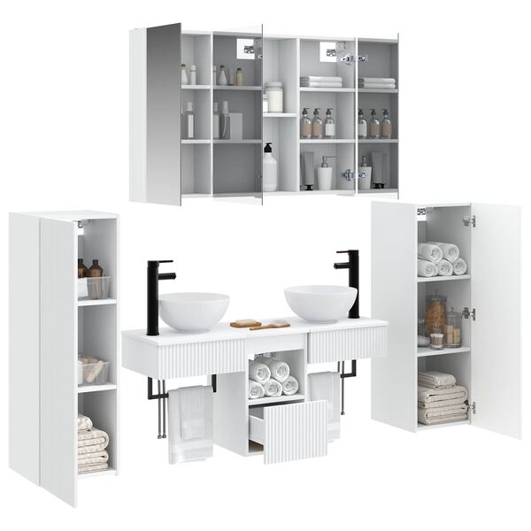 Productafbeelding 3 van 8