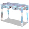 Miniatuurafbeelding van het product 4 van 8