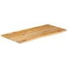 Miniatuurafbeelding van het product 2 van 9